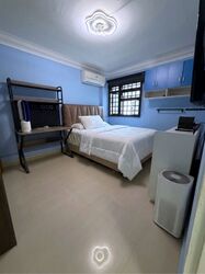Blk 13 TOA PAYOH COURT (Toa Payoh), HDB 3 Rooms #629688371